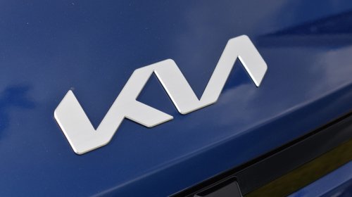 Nissan Is Clawing Its Way Towards Profit
