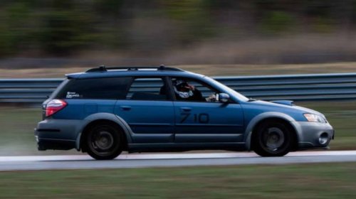 Nissan Stagea, Honda Gold Wing, Jeep Wagoneer: The Dopest Cars I Found For Sale Online