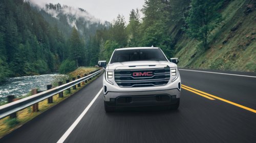 Owners Report Their GM 6.2L V8s Are Still Failing Even After Recall Repairs