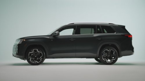 Volkswagen, A Costco Membership Gets You Discounts On Volkswagen SUVS