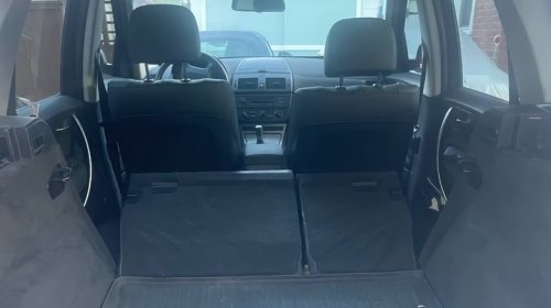 BMW, BMW X3, At $5,700, Is This 'Meticulously Maintained' 2005 BMW X3 A Banner Bargain?