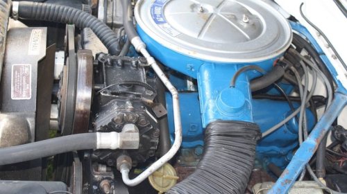 Ford, Ford Mustang, At $8,900, Could You Muster Some Interest In This 1978 Ford Mustang II?