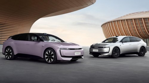Audi, Audi Sues To Block AUDI Imports To Europe And Now My Head Hurts
