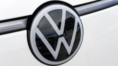 Automakers Are Changing How They Roll Out Over-The-Air Updates