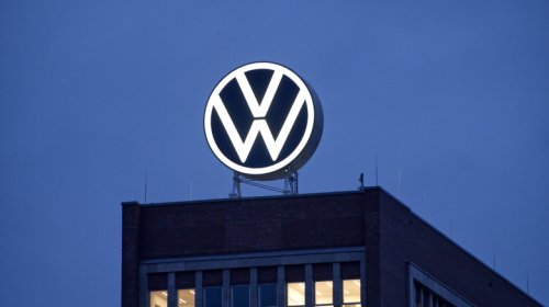 Automakers Expect $2.3 Billion In Tariff Refunds Whether Trump Likes It Or Not