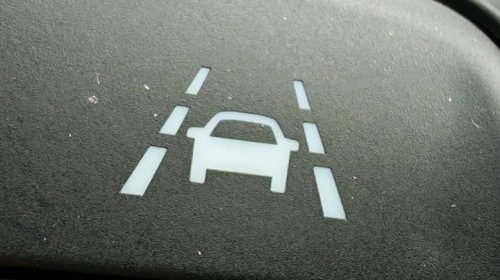 8 Years Ago, Automakers Were Forced To Equip Backup Cameras - What Might Come Next?