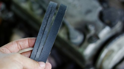 Age And Mileage Don't Tell The Whole Story When Shopping For A Used Car