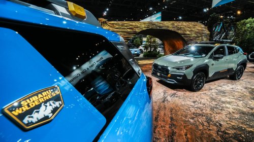 Detroit, AI And EVs Drive The Detroit 3 To Reduce Their Workforce By 20,000 Salaried Jobs