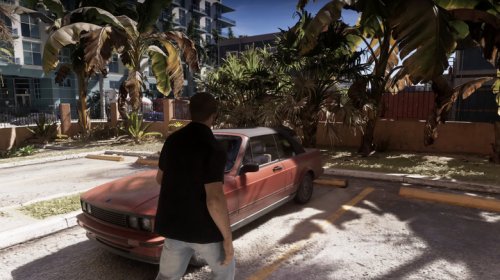 All The New Cars We Spotted In GTA 6's Extended Look Trailer, And Their Real-Life Counterparts