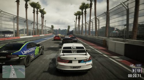 All The New Cars We Spotted In GTA 6's Extended Look Trailer, And Their Real-Life Counterparts