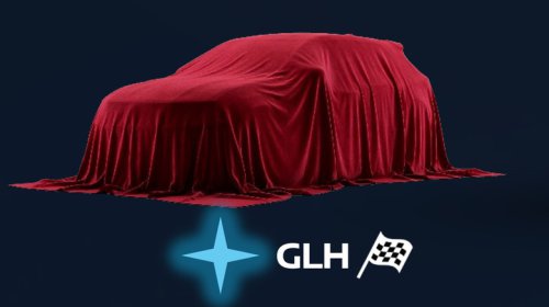 All The New Chrysler, Jeep, Dodge And Ram Models Promised By 2030, Ranked By How Sick We Think They'll Be