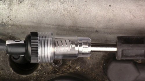 Are Spark Plug Testers Even Remotely Necessary?
