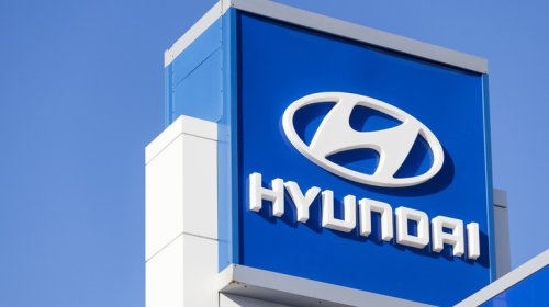 BYD Is On Track To Out-Sell Tesla