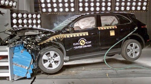 BYD, BYD Is Poised For An Aggressive Entry Into Canada