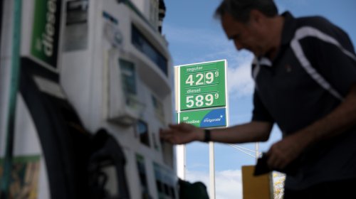 BYD, BYD Is Poised For An Aggressive Entry Into Canada