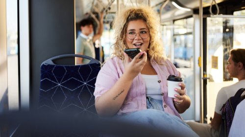 Being A Total Jerk On Public Transit In Singapore Is About To Get Very Expensive
