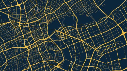 Being Less Dependent On GPS And Learning Your Surroundings Is Good For Your Brain