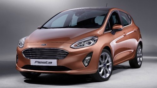 Beware Of These 8 Used Cars Known For Their Transmission Problems