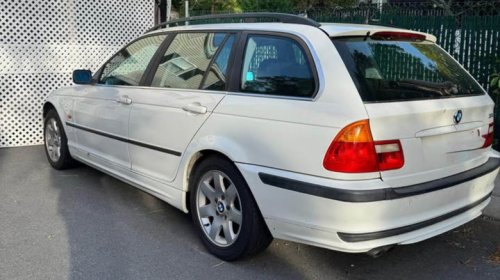 BMW, Dodge, BMW 325i Wagon, Dodge Ramcharger, Police Tank: The Dopest Cars I Found For Sale Online