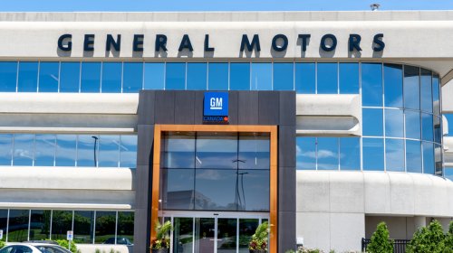 BMW, Mercedes And Audi Can't Stop Their Doom Spirals In China