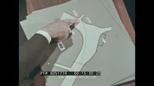Brush Up On Motorcycle Racing Techniques With Six-Time Isle Of Man Winner Geoff Duke In This 1960s Film: What's Streaming