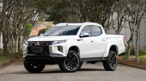 Canadians Want A European Car Market