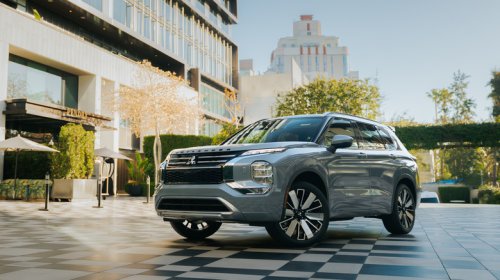 These Car Brands Have The Longest Warranties In America