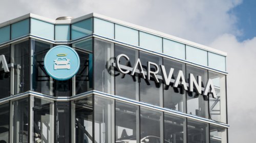 Stellantis, Carvana Quietly Bought Several Stellantis Dealerships And Now Sells New Cars Too