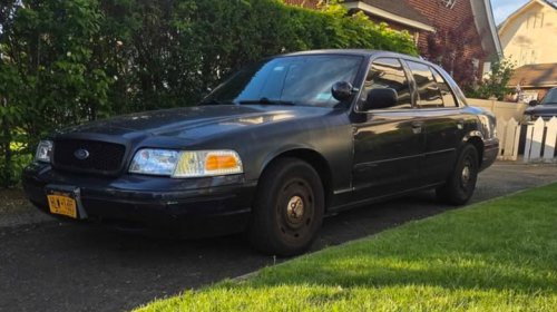 Chevrolet Impala, Suzuki Jimny, Volkswagen Karmann Ghia: The Dopest Cars I Found For Sale Online