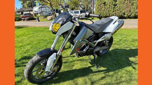 Chevrolet, Chevrolet Impala, Suzuki, Suzuki Jimny, Volkswagen, Chevrolet Impala, Suzuki Jimny, Volkswagen Karmann Ghia: The Dopest Cars I Found For Sale Online
