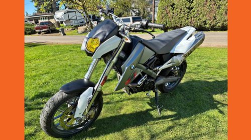 Chevrolet, Chevrolet Impala, Suzuki, Suzuki Jimny, Volkswagen, Chevrolet Impala, Suzuki Jimny, Volkswagen Karmann Ghia: The Dopest Cars I Found For Sale Online