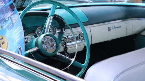 Tesla, Cybertruck, Data Shows Tesla Cybertruck Is A Bigger Flop Than The Goddamn Edsel
