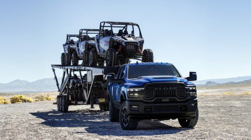 Diesel Vs Biodiesel Fuel For Your Truck: The Pros And Cons Explained