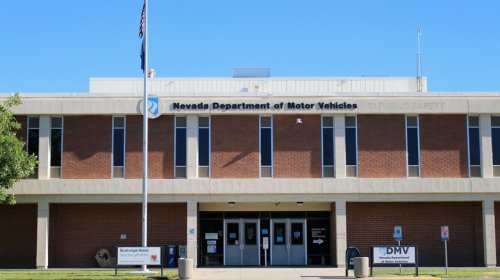 Do You Need To Take Driver's Ed If You're Over 18?