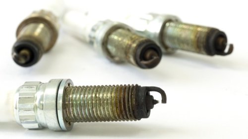 Does Cold Weather Affect Your Spark Plugs?