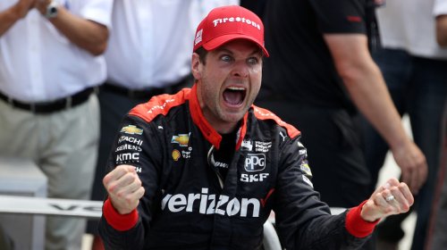 Everything An Indy 500 First-Timer Needs To Know, According To Our Readers