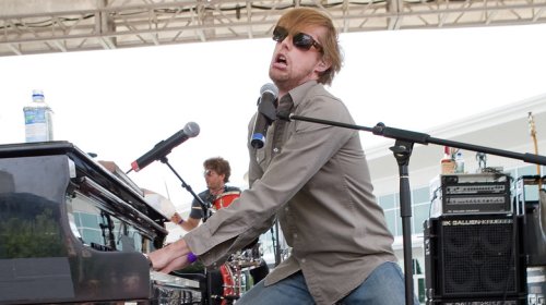 Everything An Indy 500 First-Timer Needs To Know, According To Our Readers