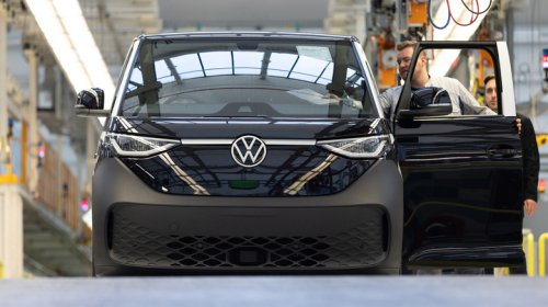 Elon Musk, Tesla, Elon Musk's $158 Billion 2025 Tesla Compensation Is As Real As The Roadster