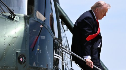Elon Musk, Tesla, Elon Musk's $158 Billion 2025 Tesla Compensation Is As Real As The Roadster