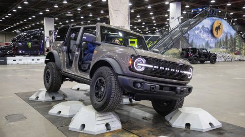 Elon Musk, Tesla, Elon Musk's $158 Billion 2025 Tesla Compensation Is As Real As The Roadster