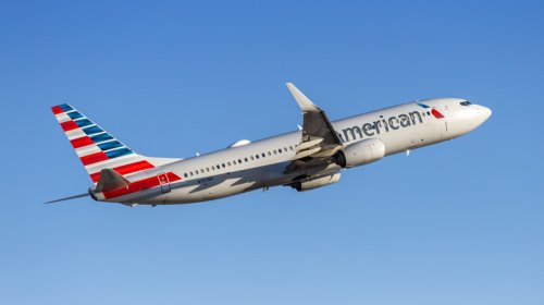 FAA Announces AI Models To Fix Its Safety And Congestion Issues