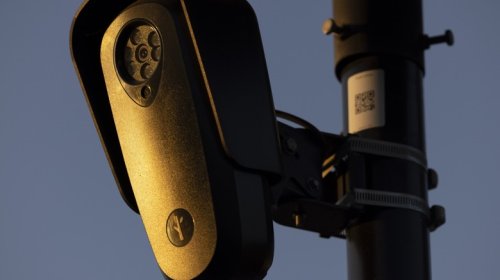 Flock Cameras Come With Guidance For Police Agencies On How To 'Own The Narrative'