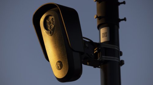 Florida Flocked Around And Found Out It Doesn't Want Mass Surveillance On Its State Roads After All