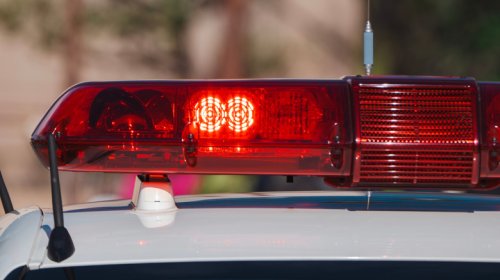 Florida Man Sentenced After Hitting 150 MPH On His Motorcycle During A High Speed Chase