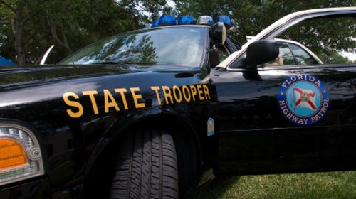 Florida Man Sentenced After Hitting 150 MPH On His Motorcycle During A High Speed Chase