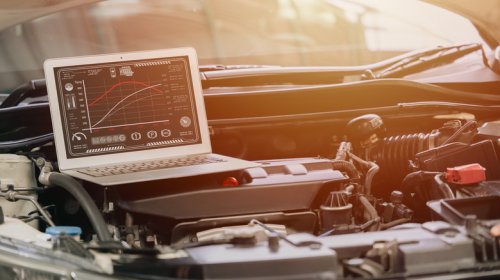 Four Sub-$1,000 Methods For Boosting Most Engines' Horsepower, Ranked By Easiness