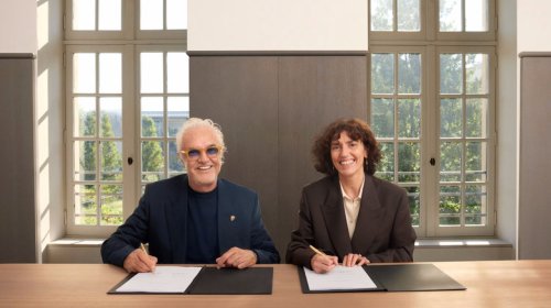 Alpine, Gucci Joins F1 As Alpine's Title Sponsor, Bringing Us One Step Closer To Cigarettes Also Returning To F1