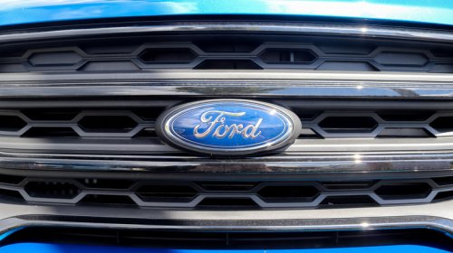 Hyundai Workers Shut Down Factories In Full-Day Strike