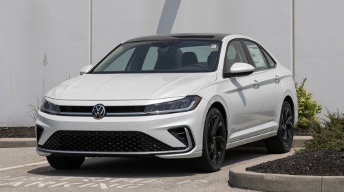 Here Are All 28 Cars Available In The U.S. Right Now For Less Than $30,000