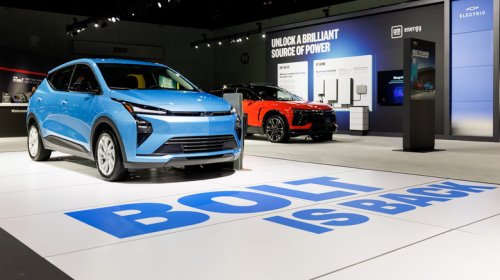 Here Are All 28 Cars Available In The U.S. Right Now For Less Than $30,000